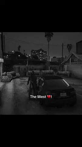 الغرب 💔! #fpy #ريسبكت #مفرح_برمحم #جراح #الغرب 