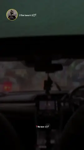 එක්තරා විදියක mission එකක්  💀🥵 #viralvideo #sinhalaquotes #whatsappstatus #foryoupage❤️❤️ #cardriving 