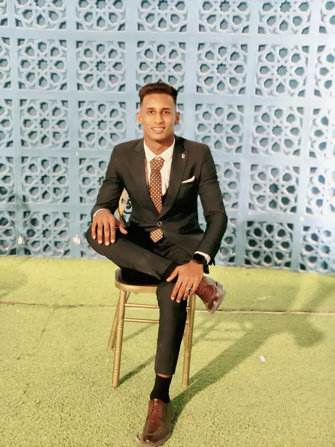 #ابن_القائد 