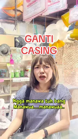 Bahaso ndak lakang dek paneh #minangtiktok #komedi #minang #lucu #pekanbaru 