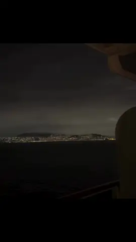 #creatorsearchinsights 