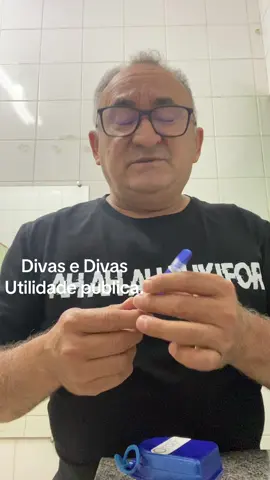 #divo#quintou@Franciele_Silveria 