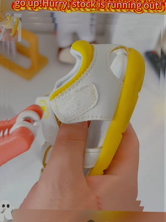 #tiktok #tiktokshop #fyp #foryou #tiktokviral