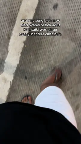 towing atau storing wilayah semarang 0821 3535 1293/0857 9993 5529 #towingtiktok #towingservice #towingsemarang #fyp #promomakanharian 