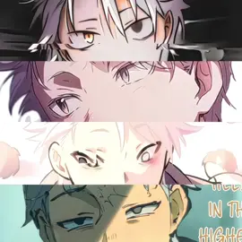 Who am I?……… I am Natsuki Subaru || idea from @ovg! ||Gluttony edit || song: DIRTY SHOES FUNK #rezer#rezeroeditr#rezeror#subaruedit #targetaudience