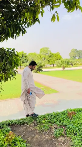 #capcut #newpepsihitmelike #foryou #foryoupage #standwithkashmir @jay🕊️ 