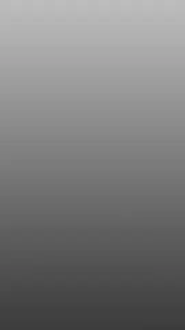 The best protagonist in arg #Minecraft