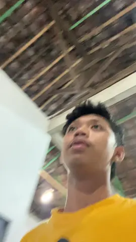 November N nya apa #fyppppppppppppppppppppppp #november #comedyvideo #dagelanjowo #maknor