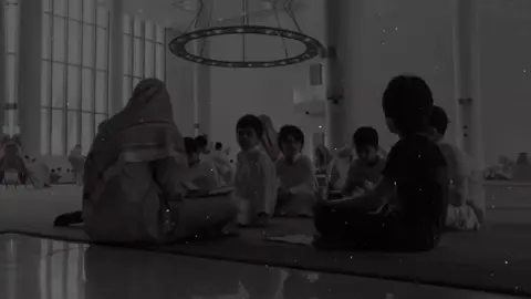 المصيبة في الدين#القارئ_خالد_العلمي_حفظة_الله #الشيخ_عبدالرزاق_البدر #لا_اله_الا_الله #التوحيد #احاديث_نبويه🕋 