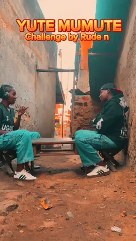 You will excuse ma pimples guys🙌😅@Samsung de great guy 🌹made it@Sengo carlot @GULLY👊SIDE👊EMPIRE🇺🇬🇯🇲 @Mavado Gully side Empire @NATURE GULLY SIDE 