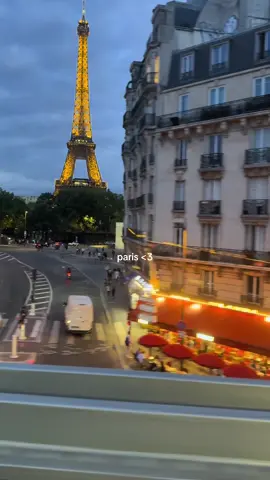 take the metro line 6 for this view :) #paris #cityoflove #paristravel #traveltiktok 