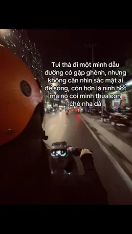 #viral #caption #j4f 