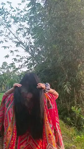 পৃথিবীর কোনো কিছুর অভাব আমাকে কাদাতে পারে না কিন্তু আপনার অভাব আমাকে নিঃশ্বাসে নিঃশ্বাসে কান্না করায়,,,!🥲❤️‍🩹@TikTok @Like Views on TikTok 