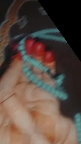 SCW ❤️#allahuakbar #allah #fyp #foryou 