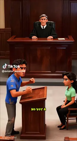 una realidad q  viven muchas mujeres hoy en día 😞muchos hombres piensan q lo q pasan por la manutención de sus hijos es para q la mamá se de la gran vida 