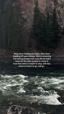 god is making room for you. #poetry 