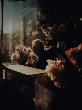 Bài ca anh viết sẽ không được trọn vẹn đâu em #lunyentertainment #pioneertemplate #capcutpioneer #ntphu17 #CapCut 