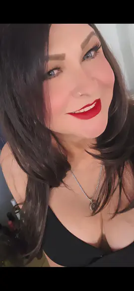 #soychistosa🤡😜 #muyfeliz #parati #happyhalloween #purocotorreo😜🤣tiktok 