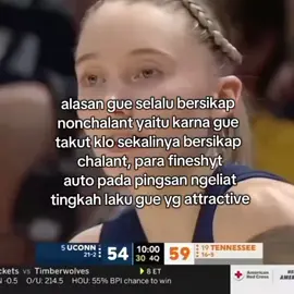 maui woweieieieieieiieiewiiaiweee ##hotgirls#nonchalanshi#mlbb9th#fineshyt #fypplsdemiaku 