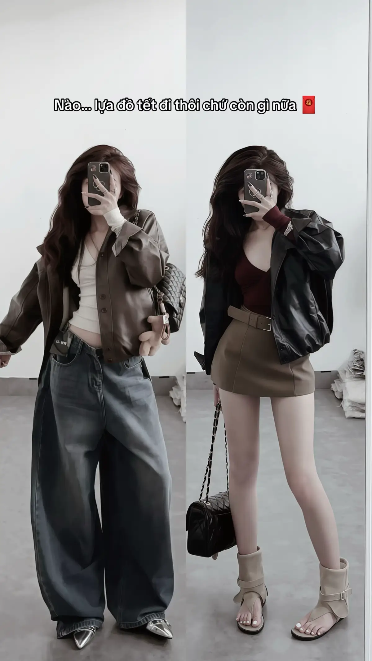 #vitbasic #phoidoxinh #tet2026 