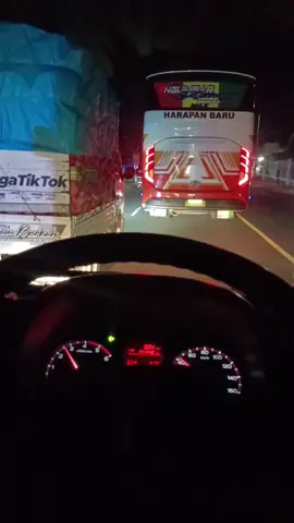 #attawadhu #andhapashor #brandafypシ 