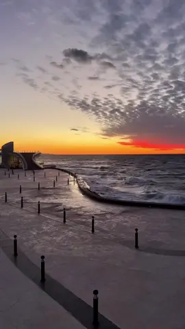 #ستوريات #حالات #صلوا_على_رسول_الله #الصلاة_والسلام_عليك_ياحبيبي_يارسول_الله #ليلة_الجمعة 