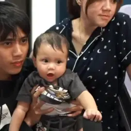 lutunaa🤏🏻  #elzhard #elzhardrahadianaskara #elkerung #dedekbayi #masyaallah 