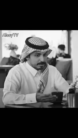 المحامي الأفضل☝🏻#fyp #مسلسل #المرسى #explore #مسلسلات @Aziz Gharbawi | عزيز غرباوي 