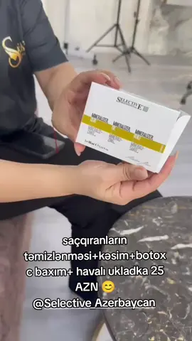#kesfetbeniöneçıkart #fypシ #endirimlerdenyararlanin #keratinbotox #sacqirantemizleme saçqıranların təmizlənməsi+ kəsim + botoxc baxım+ havalı ukladka 25 AZN 😊@Gülüm.keratin @Selective_Azerbaycan 