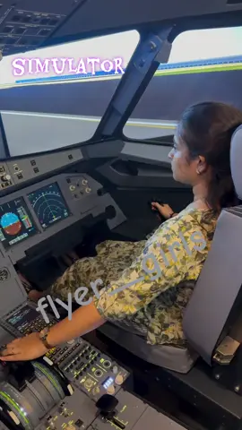 #tamilisai💕💕 #tamilmuser #fyp 