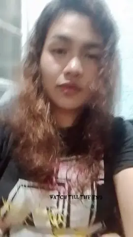 HAPPY HALLOWEEN 👻👻🎃🎃  #happyhalloween #darkside #halloweentrend #fyppppppppppppppppppppppp #foryou 