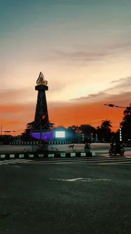 #fyppppppppppppppppppppppp #Fypシ  #fypgaknih #masukberanda#tanjungtabalong 