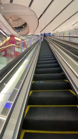 #เทอมินอล21โคราช #นครราชสีมา #วิวหลักล้าน 