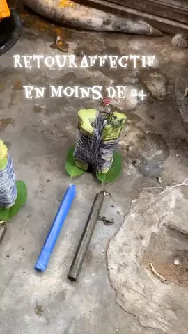 Retour d'affection en moins de 24h #retour #affection #france🇫🇷 #amour #couple 