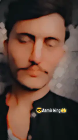 🥰🥰🥰✌️🚩