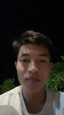 ngồi mình cũng chán #37nghean 