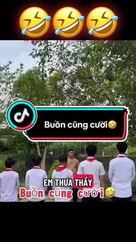 Những con người vui tính #buoncungcuoi #cuoimoingay #truongson #son_dan #vietcomedy 