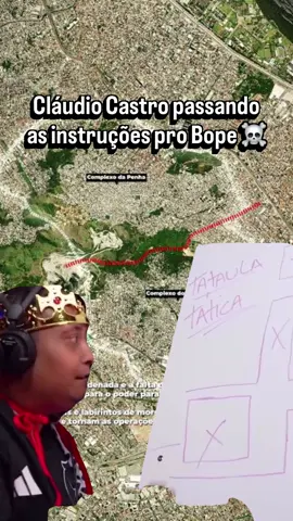 Várias táticas 🫠 #bope #pm #doca #complexodapenha #penelope 