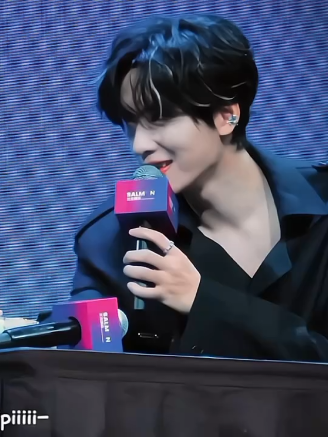 Đôi mắt người thương là đại dương thứ tám ♡ #trienhien #luuhienthua #xuhuong #foryou #Rii🍸 