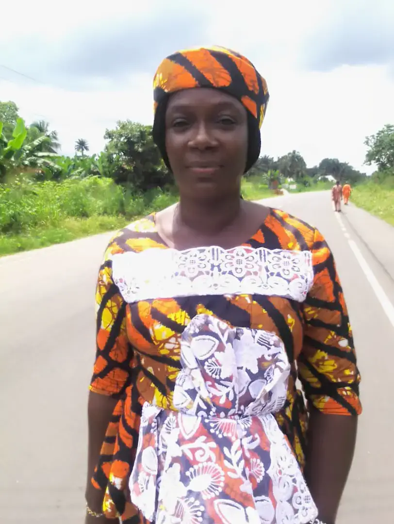 I'm grateful for your endless sacrifices and unwavering love.  Thank you for all you do momna comfort and encourage me. I love you mommy