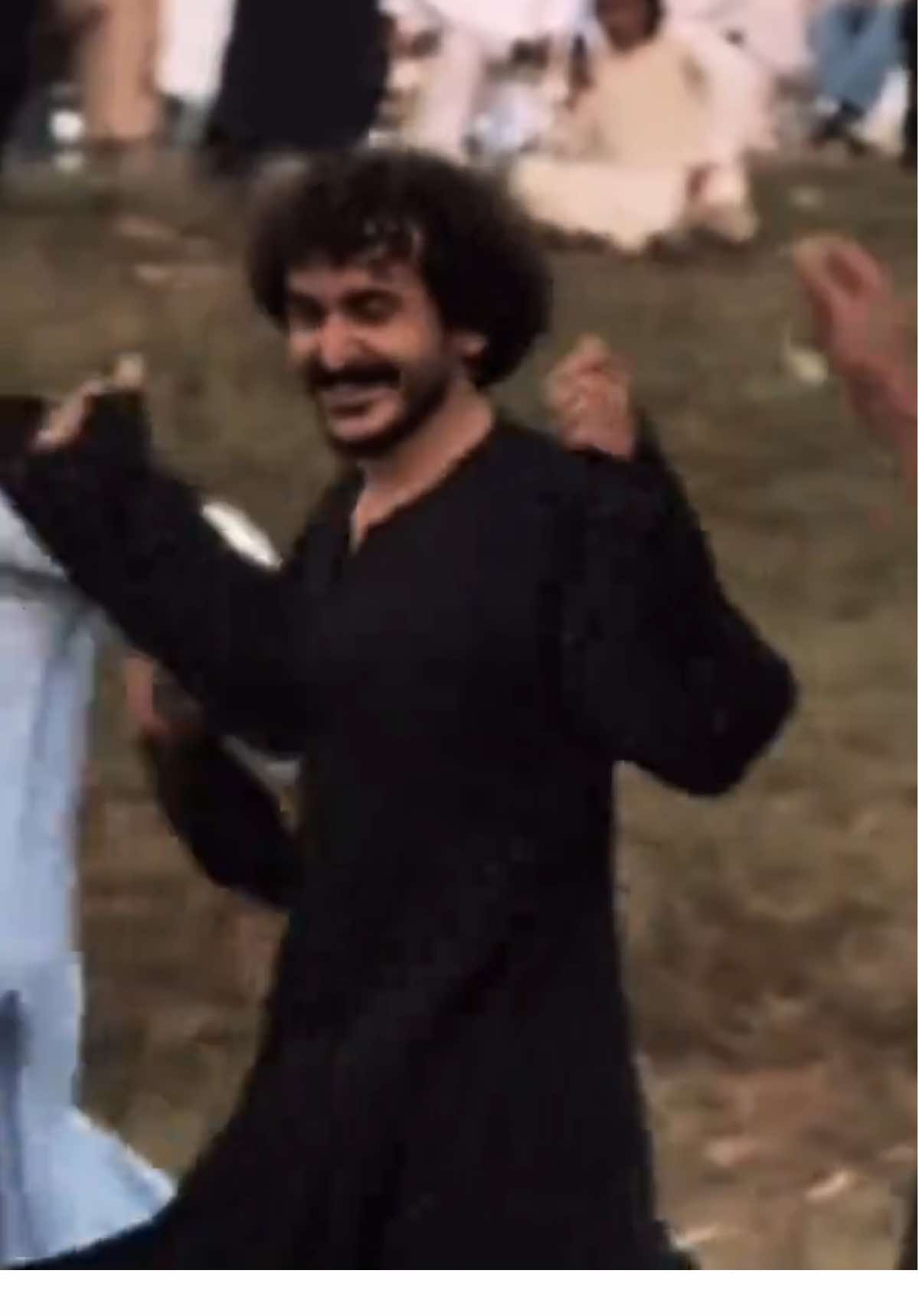 Malanga🫀🫶#attan 