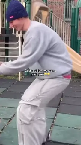 #martin #마틴 #cortis #fyp #foryoupage 