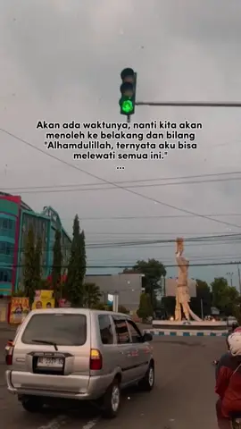 Hello Ponorogo ,🥹🥹🥹