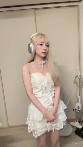 Good night hehe 😛 