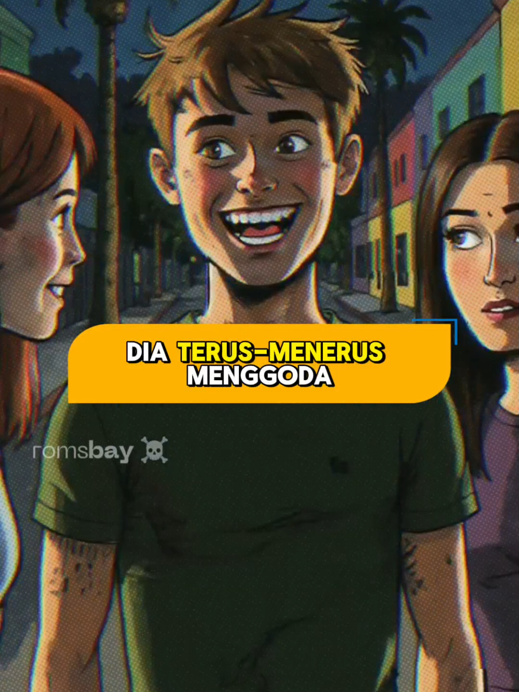 42 kali dalam satu hari… dan itu jadi hal terakhir yang dia lakukan 😶 #AnalogHorror #CeritaKelam #KisahNyataMisteri #TragediMisterius #FaktaKelam 