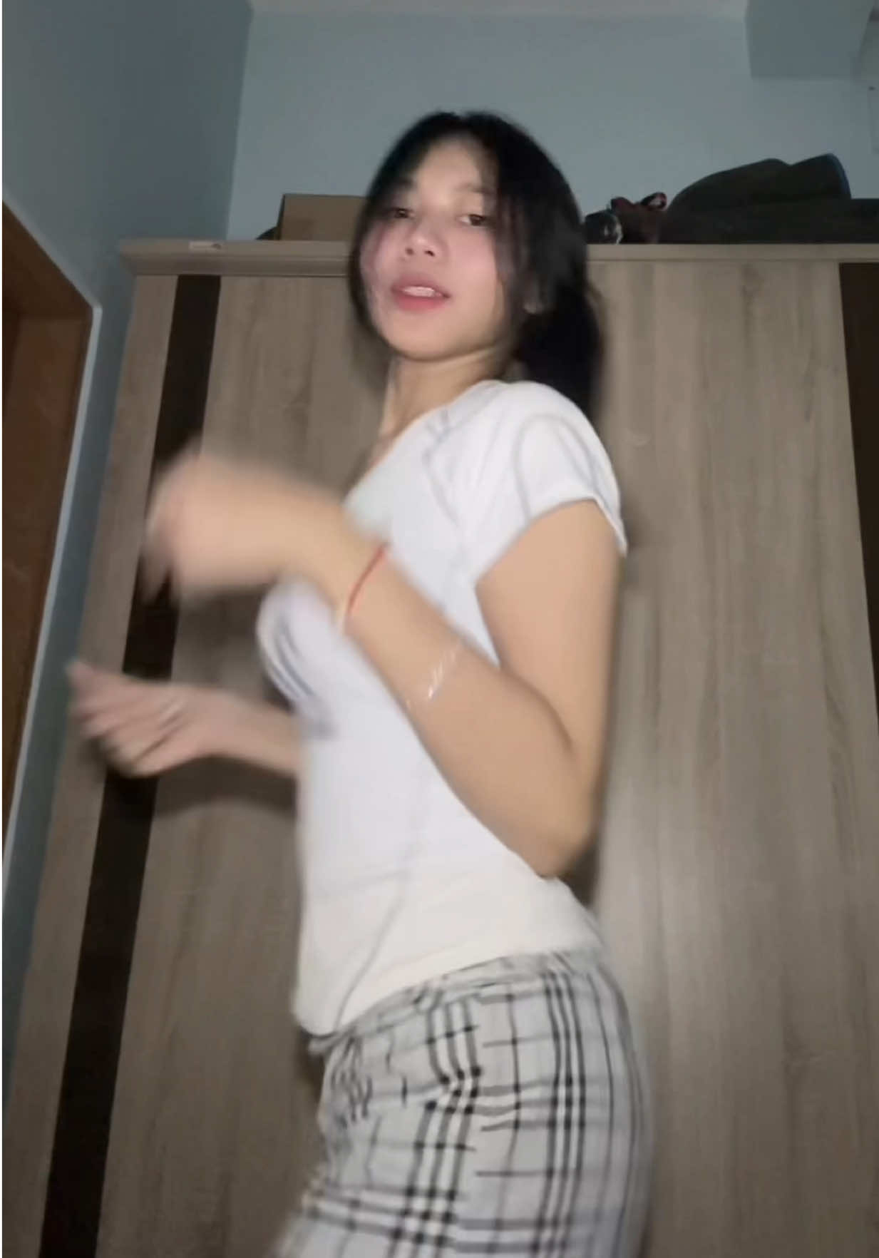 “0#foryou #fyp #tiktok #corak 