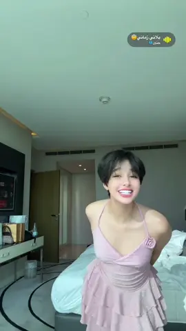 #حنين #حنين_الكويتيه #مشاهدات 