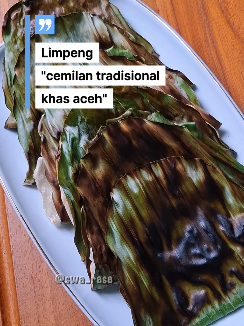 kali ini saya buat cemilan permintaannya suami karna beliau mau bernostalgia kalau dulu sekali pernah makan kue ini 🥰. namanya 