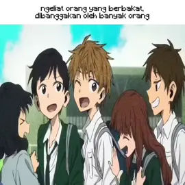 aku harap aku seistimewa itu #fyp #edit #ocereal #ourcreativity 