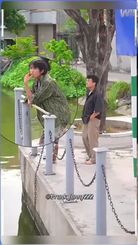 Phillies débarque All-Star plus près de Jhoan Duran avant la date limite des échanges de la MLB 0°🔥🔥🔥👀#JhoanDuran #MLBTradeDeadline #Phillies #BaseballUpdates #SportsNews